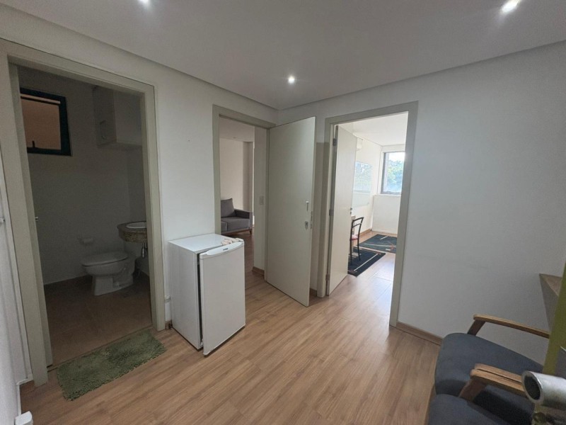 Foto destaque do imóvel