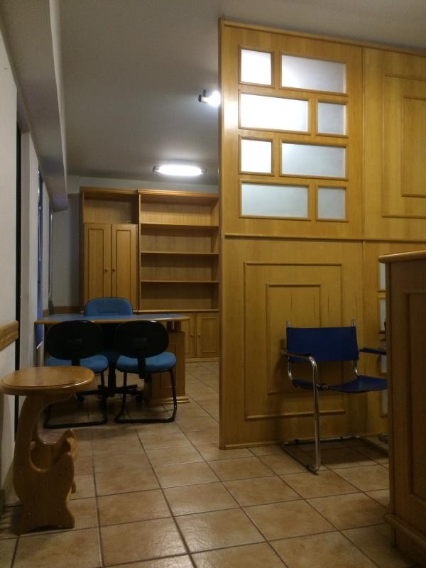 Foto destaque do imóvel