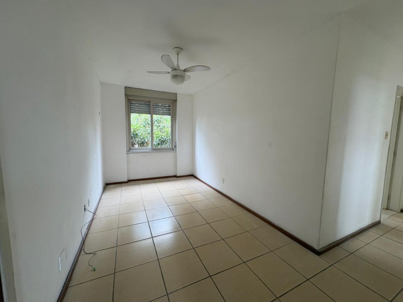 Foto destaque do imóvel