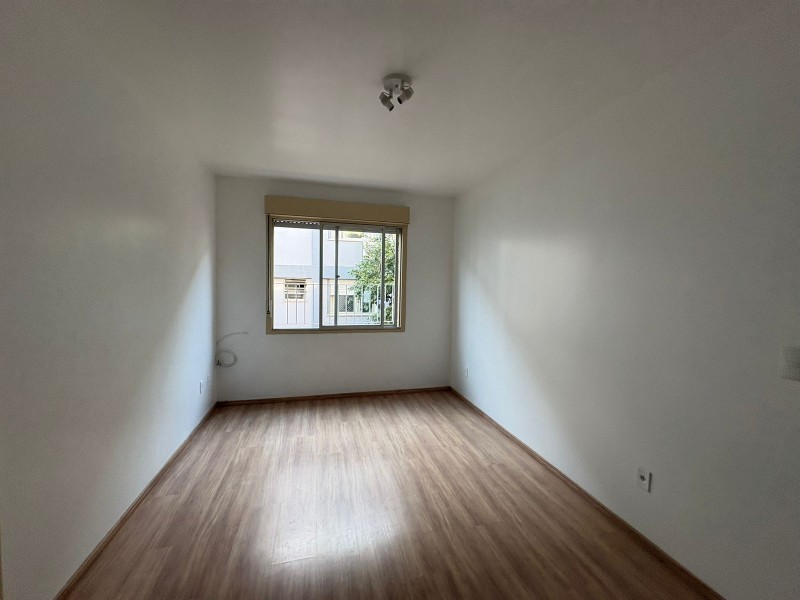 Foto destaque do imóvel