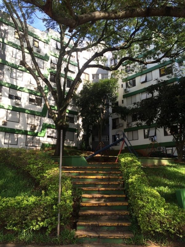 Foto destaque do imóvel