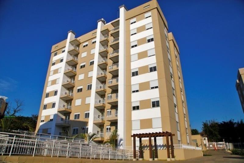 Foto destaque do imóvel