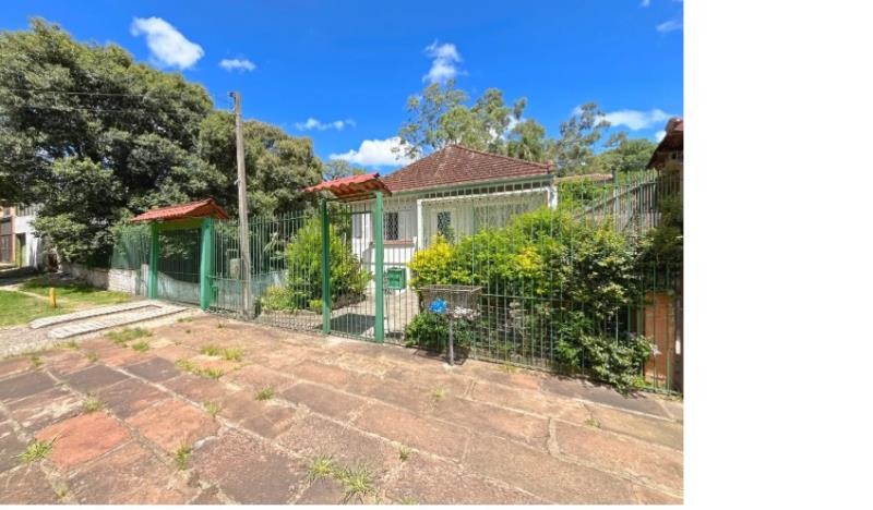 Foto destaque do imóvel