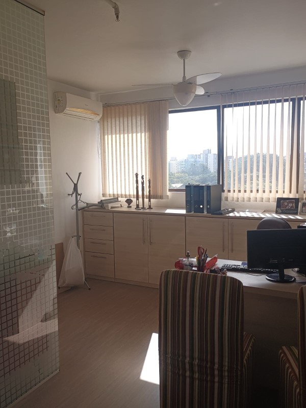 Foto destaque do imóvel