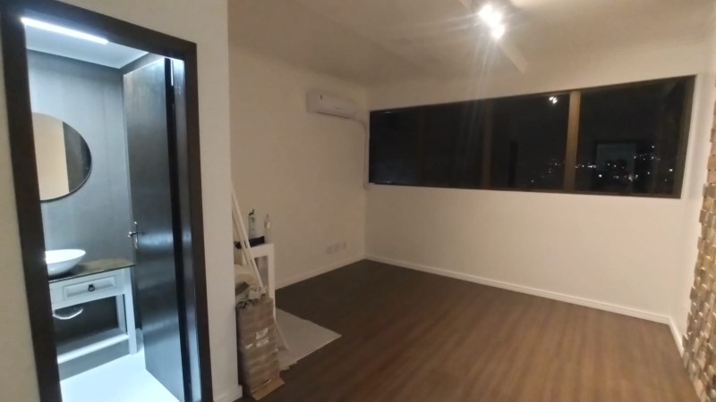 Foto destaque do imóvel