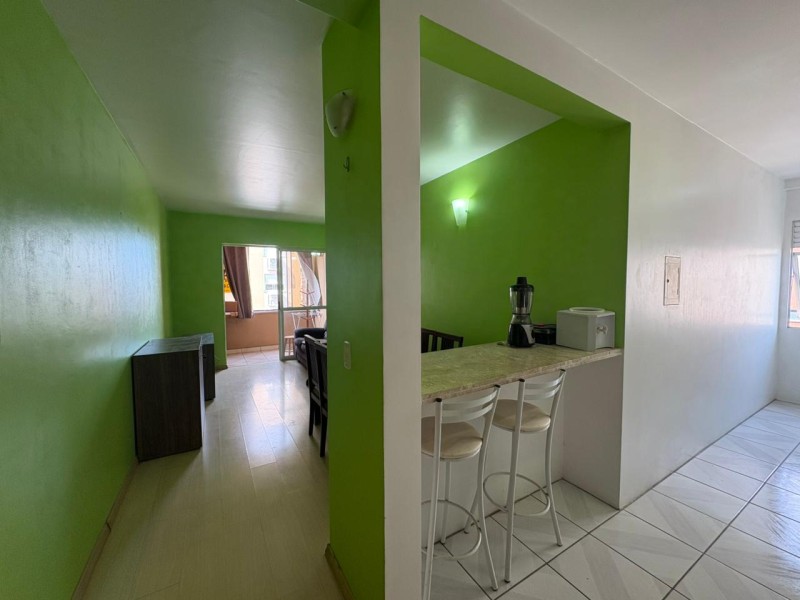 Foto destaque do imóvel