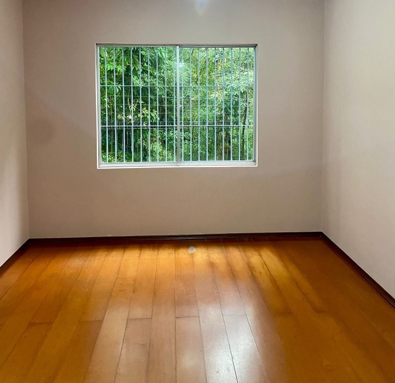 Foto destaque do imóvel