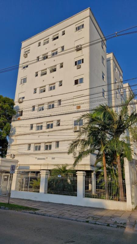 Foto destaque do imóvel