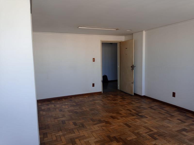 Foto destaque do imóvel
