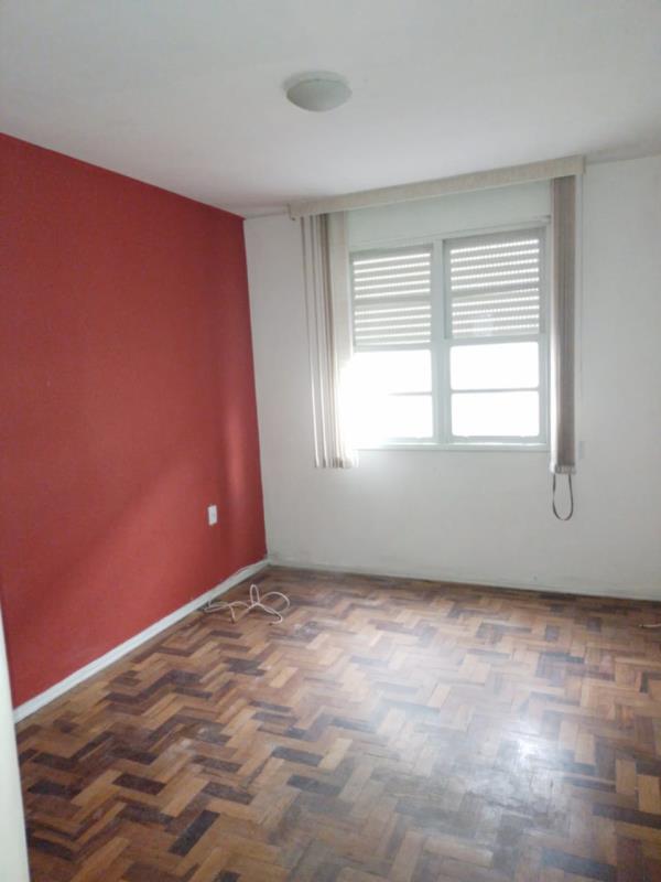 Foto destaque do imóvel