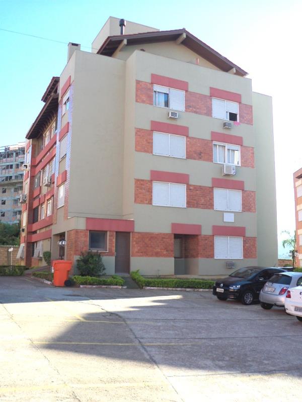 Foto destaque do imóvel
