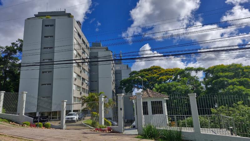 Foto destaque do imóvel