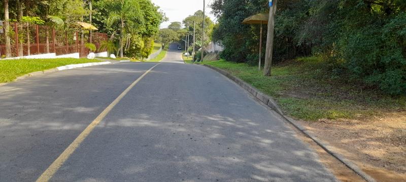 Foto destaque do imóvel