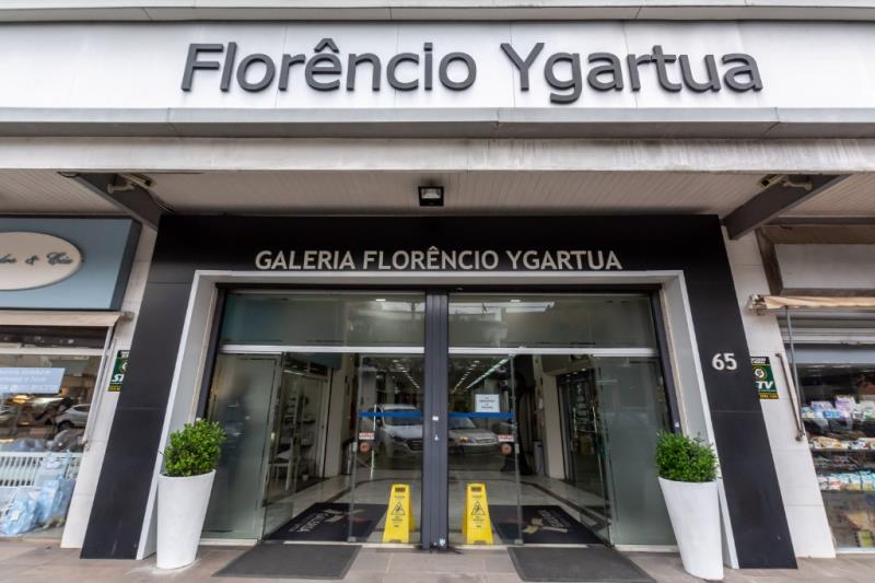 Foto destaque do imóvel