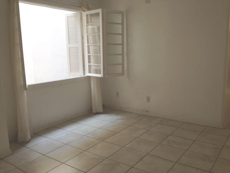 Foto destaque do imóvel