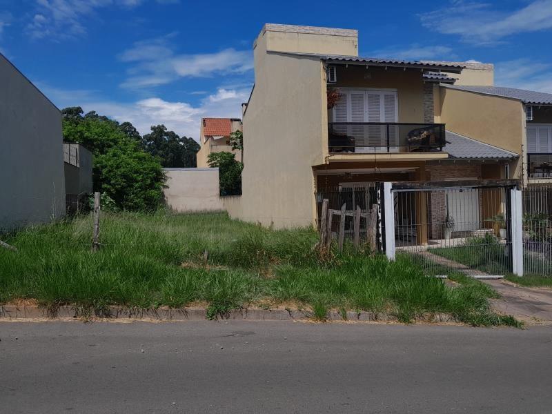 Foto destaque do imóvel