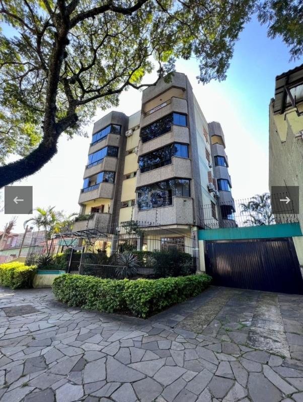 Foto destaque do imóvel