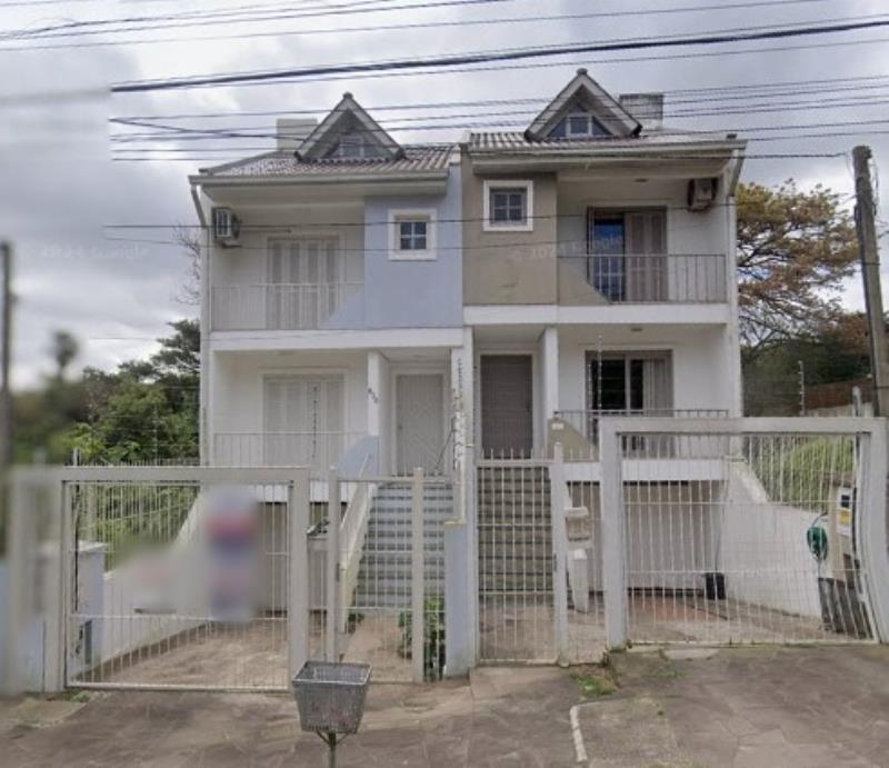 Foto destaque do imóvel
