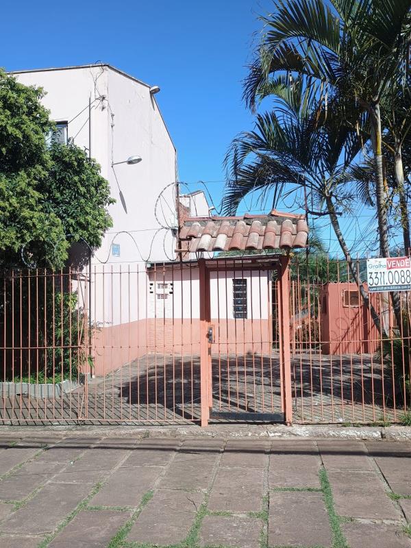 Foto destaque do imóvel