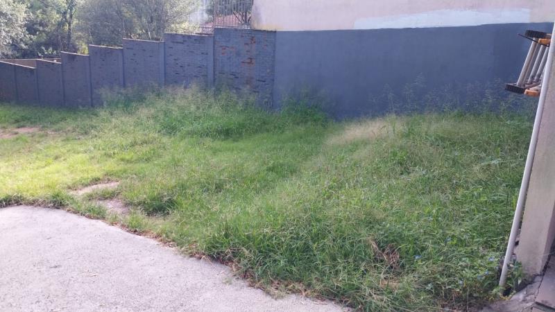 Foto destaque do imóvel