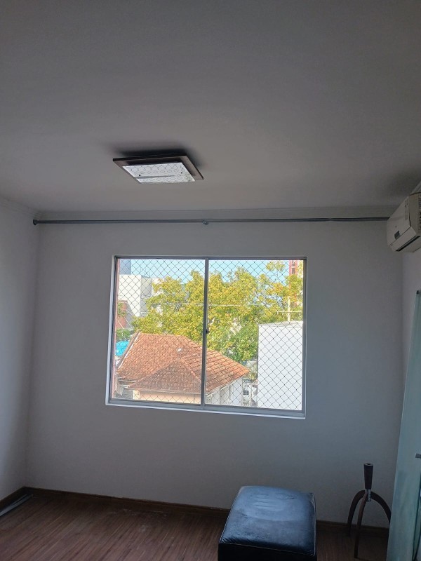 Foto destaque do imóvel