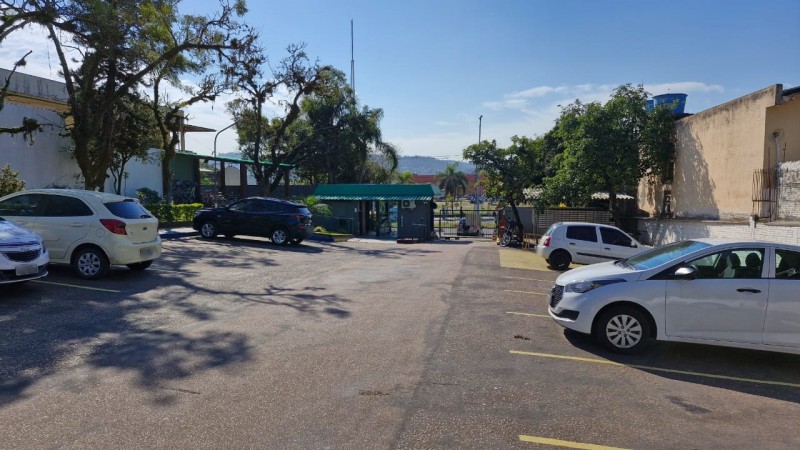 Foto destaque do imóvel