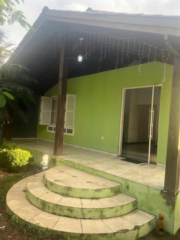 Foto destaque do imóvel