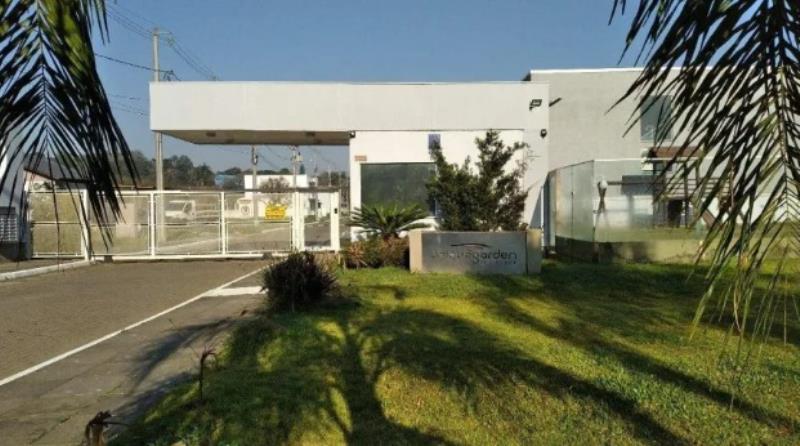 Foto destaque do imóvel