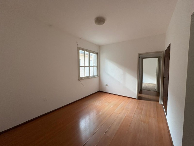 Foto destaque do imóvel