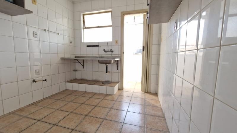 Foto destaque do imóvel