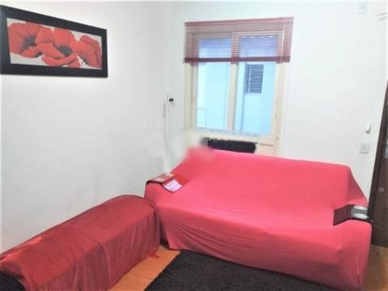 Foto destaque do imóvel